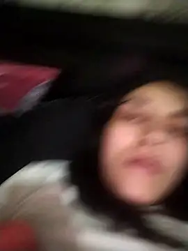 Rosanna Rennie online show from 03-12-25, 05:17