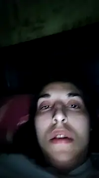 Rosanna Rennie online show from 03-13-25, 04:38