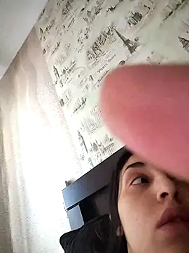 Rosanna Rennie online show from 03-13-25, 11:08