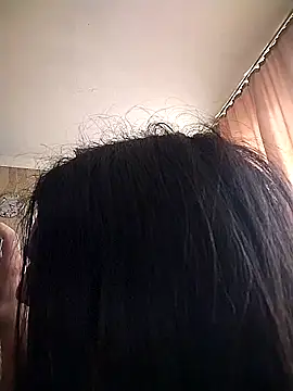 Rosanna Rennie online show from 03-14-25, 11:23