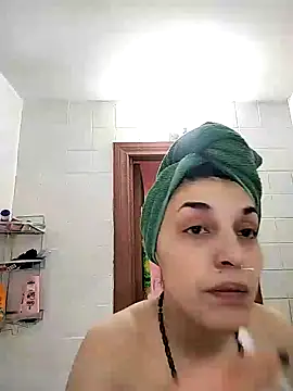 Rosanna Rennie online show from 03-15-25, 08:04