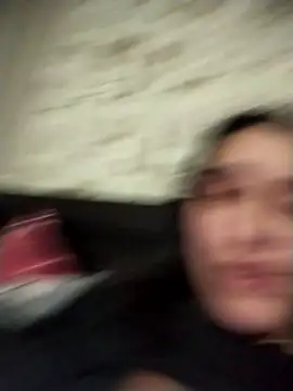 Rosanna Rennie online show from 03-15-25, 05:48