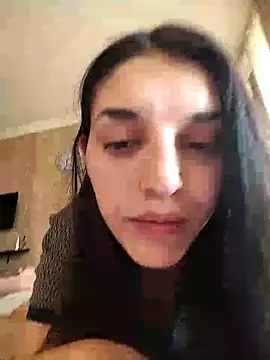 Rosanna Rennie online show from 03-16-25, 02:11