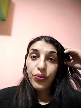 Rosanna Rennie online show from 03-17-25, 11:00