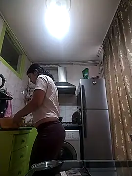 Rosanna Rennie online show from 03-19-25, 10:22