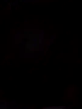 Rosanna Rennie online show from 03-19-25, 11:57