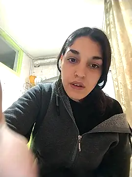 Rosanna Rennie online show from 03-21-25, 10:06