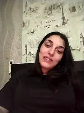 Rosanna Rennie online show from 03-21-25, 10:39