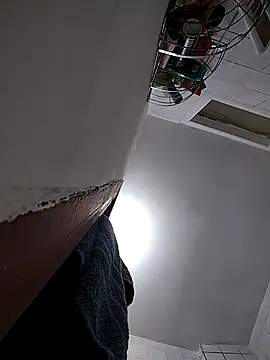 Rosanna Rennie online show from 03-23-25, 07:53