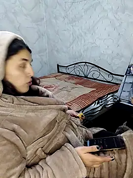 Rosanna Rennie online show from 11-15-25, 09:00