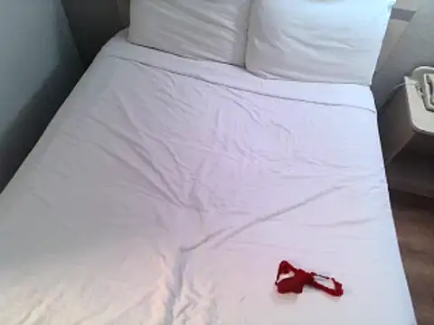 Snapshot of AQuickPhyx chatting on 03-20-25, 01:13 AQuickPhyx online show from 03-20-25, 01:13