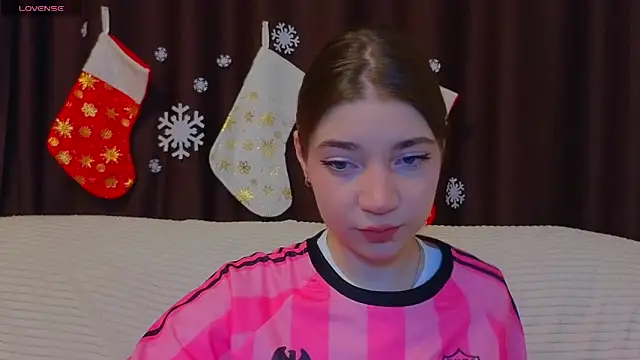 CassJonn online show from 01-13-25, 04:51