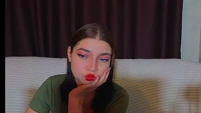 CassJonn online show from 02-12-25, 07:45