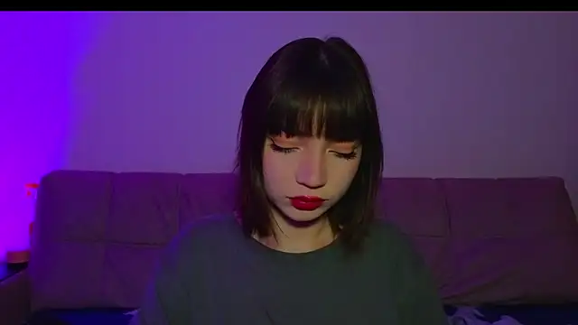 CassJonn online show from 09-26-25, 09:30