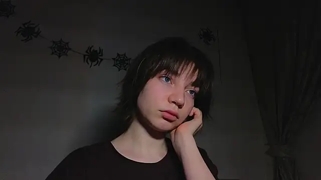 CassJonn online show from 11-26-25, 06:20