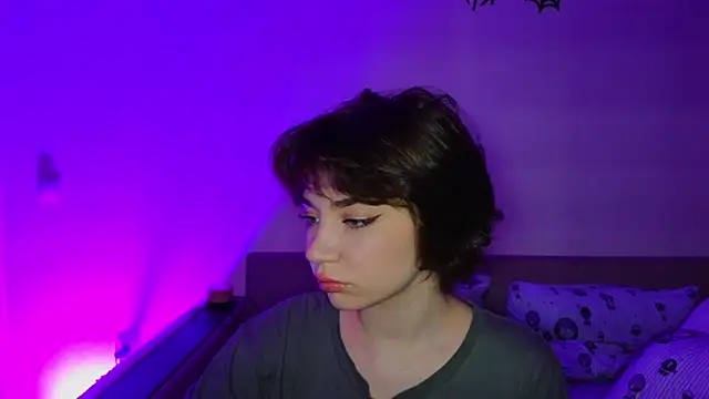 CassJonn online show from 11-28-25, 07:27