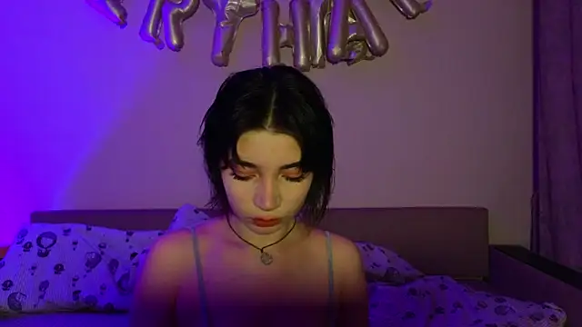 CassJonn online show from 12-22-25, 04:48