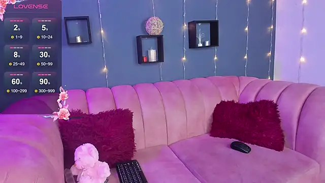 Snapshot of Kathe_slim chatting on 01-11-25, 09:36 Kathe slim online show from 01-11-25, 09:36