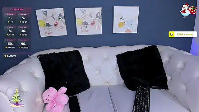 Snapshot of Kathe_slim chatting on 01-12-25, 06:38 Kathe slim online show from 01-12-25, 06:38