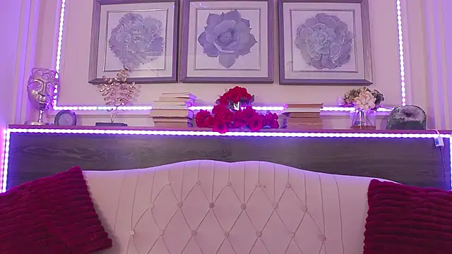 BustyEva  online show from 03-04-26, 04:40