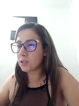 Snapshot of CHARLOTTE_1711 chatting on 02-28-25, 02:42 CHARLOTTE 1711 online show from 02-28-25, 02:42