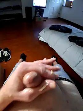 Snapshot of William1941 chatting on 11-22-25, 09:14 William1941 online show from 11-22-25, 09:14