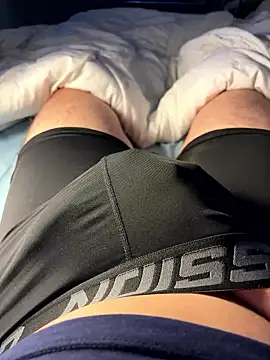 GastonBig online show from 01-14-26, 11:20