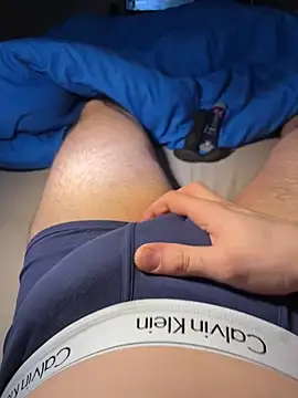 GastonBig online show from 02-10-26, 10:25