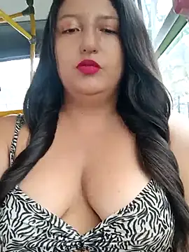 Snapshot of Melyy_Edii chatting on 03-12-25, 07:49 Melyy Edii online show from 03-12-25, 07:49