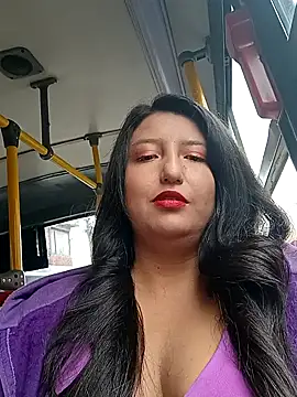 Snapshot of Melyy_Edii chatting on 03-13-25, 03:50 Melyy Edii online show from 03-13-25, 03:50