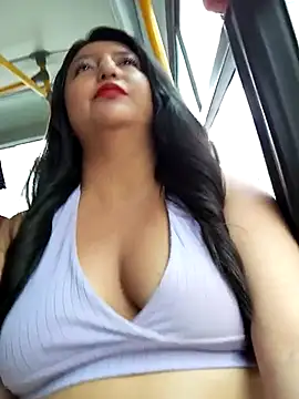 Snapshot of Melyy_Edii chatting on 03-20-25, 07:35 Melyy Edii online show from 03-20-25, 07:35