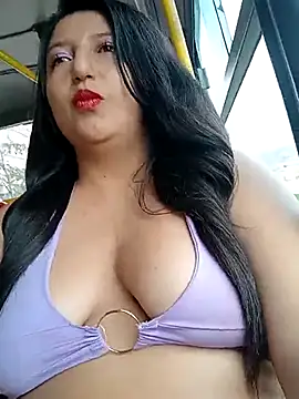 Snapshot of Melyy_Edii chatting on 03-21-25, 07:57 Melyy Edii online show from 03-21-25, 07:57