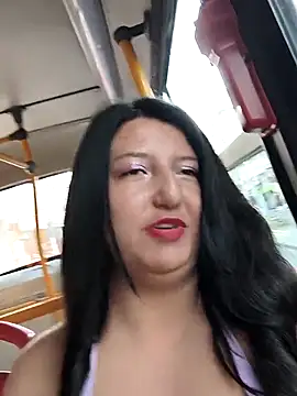 Melyy Edii online show from 03-01-26, 09:50