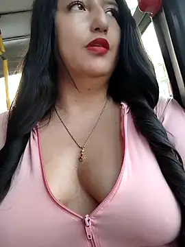 Melyy Edii online show from 03-16-26, 10:58