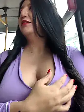 Melyy Edii online show from 03-29-26, 09:15