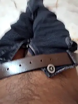 Snapshot of lusty_male69 chatting on 10-10-25, 09:41 lusty male69 online show from 10-10-25, 09:41