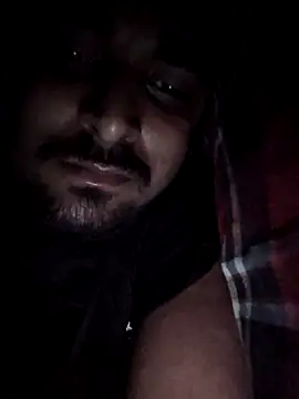 Snapshot of lusty_male69 chatting on 10-16-25, 10:38 lusty male69 online show from 10-16-25, 10:38