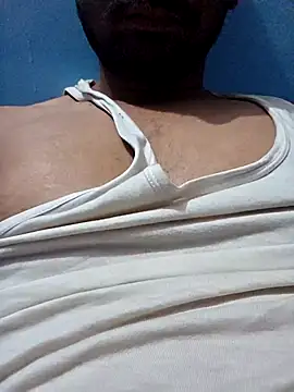 Snapshot of lusty_male69 chatting on 10-17-25, 06:49 lusty male69 online show from 10-17-25, 06:49