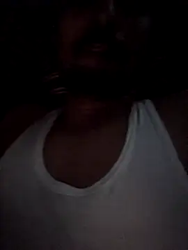 Snapshot of lusty_male69 chatting on 10-24-25, 09:49 lusty male69 online show from 10-24-25, 09:49