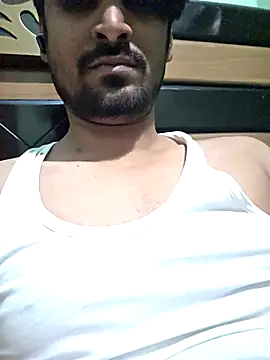 Snapshot of lusty_male69 chatting on 11-22-25, 11:09 lusty male69 online show from 11-22-25, 11:09