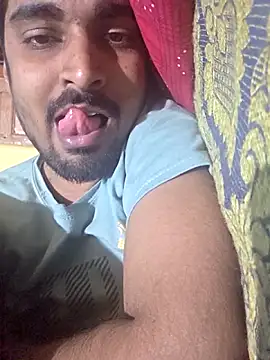 Snapshot of lusty_male69 chatting on 11-23-25, 05:57 lusty male69 online show from 11-23-25, 05:57