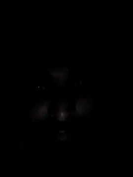 Snapshot of lusty_male69 chatting on 01-31-26, 07:23 lusty male69 online show from 01-31-26, 07:23