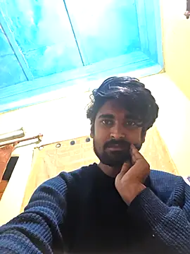 Snapshot of lusty_male69 chatting on 02-03-26, 04:21 lusty male69 online show from 02-03-26, 04:21