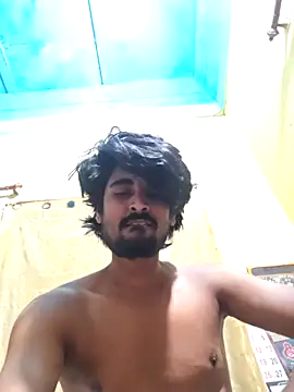 Snapshot of lusty_male69 chatting on 02-03-26, 06:22 lusty male69 online show from 02-03-26, 06:22