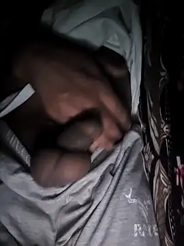 Snapshot of lusty_male69 chatting on 02-03-26, 06:46 lusty male69 online show from 02-03-26, 06:46