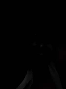 Snapshot of lusty_male69 chatting on 02-07-26, 09:18 lusty male69 online show from 02-07-26, 09:18