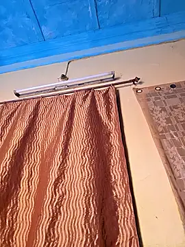 Snapshot of lusty_male69 chatting on 02-09-26, 03:54 lusty male69 online show from 02-09-26, 03:54