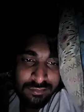 Snapshot of lusty_male69 chatting on 02-14-26, 04:59 lusty male69 online show from 02-14-26, 04:59