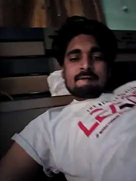 Snapshot of lusty_male69 chatting on 02-15-26, 06:43 lusty male69 online show from 02-15-26, 06:43