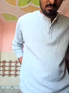 Snapshot of lusty_male69 chatting on 02-22-26, 07:19 lusty male69 online show from 02-22-26, 07:19